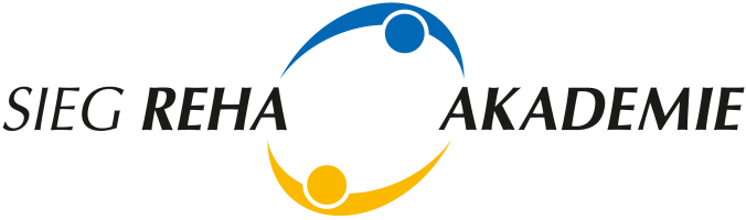 Akademie Sieg Reha GmbH